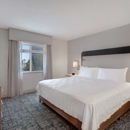 Homewood Suites by Hilton San Francisco Airport-North - Hotels
