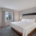 Homewood Suites by Hilton San Francisco Airport-North