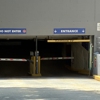 LAZ Parking - 5550 Friendship Blvd gallery