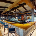 Castaway Restaurant, Bar & Special Events