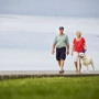 Maumee Bay Lodge