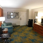 Days Inn & Suites by Wyndham Schaumburg