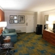 Days Inn & Suites by Wyndham Schaumburg