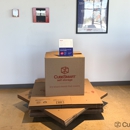 CubeSmart Self Storage - Self Storage