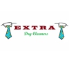 Extra Dry Cleaners gallery
