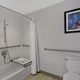 Hilton Garden Inn Memphis/Southaven, MS