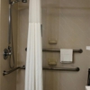 Hampton Inn Spring Hill gallery