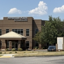 Cumberland Skin Surgery & Dermatology - Hendersonville - Medical Clinics