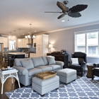 Shawn's Custom Homes, Inc