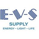 EVS Supply - Battery Supplies