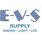 EVS Supply