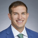 Edward Jones - Financial Advisor: Kyle Adams - Financial Services