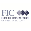 Flooring Industry Council of Greater St. Louis - Flooring Contractors