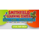 Smithfield Learning Center - Child Care