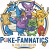 Poke Famnatics & Collectibles gallery