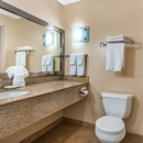 Best Western Plus Capitola By-The-Sea Inn & Suites - Hotels