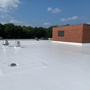 Waynco Roofing Co