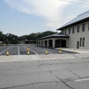 LAZ Parking - Doeppenschmidt - Carports