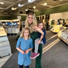 Carpetland USA