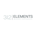 312 Elements Headshot Photography