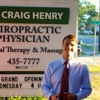 Henry Chiropractic gallery