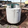 Wayne Pickle Septic Tank & Plumbing gallery