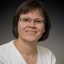 Dr. Linda Warnowicz, MD - Physicians & Surgeons, Rheumatology (Arthritis)