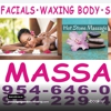 Massage & Spa Lakay gallery
