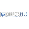 Carpets Plus gallery