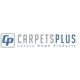 Carpets Plus