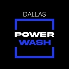Dallas Power Wash