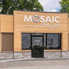 Mosaic Family Care - Grant City