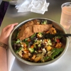 Salata gallery