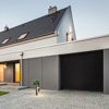 Hanson Overhead Garage Door gallery