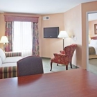 GrandStay Residential Suites Hotel Sheboygan