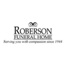 Roberson Funeral Home - Funeral Information & Advisory Services