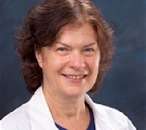 Sullivan, Kathleen B, MD - Laguna Hills, CA