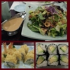 Kyala Sushi & Japanese Cuisine gallery