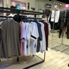 Forever 21 gallery