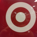 Target - General Merchandise