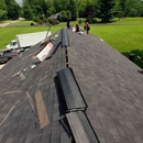 CSY Roofing - Gutters & Downspouts