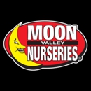 Moon Valley Nurseries - Nurseries-Plants & Trees