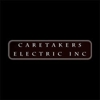 Caretakers Electric Inc. gallery