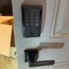 Cheetah 24/7 Locksmith gallery