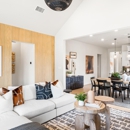 Toll Brothers at Oakhill Reserve - Real Estate Developers