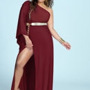 Glamour Me Pretty - Women's Clothing