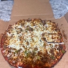 Zazzo's Pizza & Bar - Westmont gallery