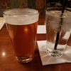 Lulu's Oceanside Grill gallery