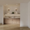 Green Group Remodeling Inc. gallery