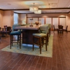 Hampton Inn Omaha Midtown-Aksarben Area gallery